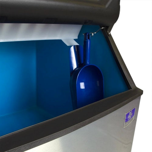 Manitowoc Ice D400 30" Ice Bin - 365 lbs
