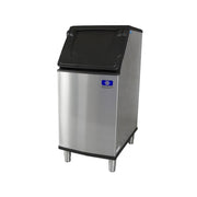 Manitowoc Ice D420 22" Ice Bin - 383 lbs