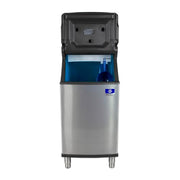 Manitowoc Ice D420 22" Ice Bin - 383 lbs