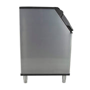 Manitowoc Ice D420 22" Ice Bin - 383 lbs