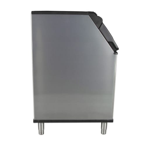 Manitowoc Ice D420 22" Ice Bin - 383 lbs