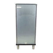 Manitowoc Ice D420 22" Ice Bin - 383 lbs