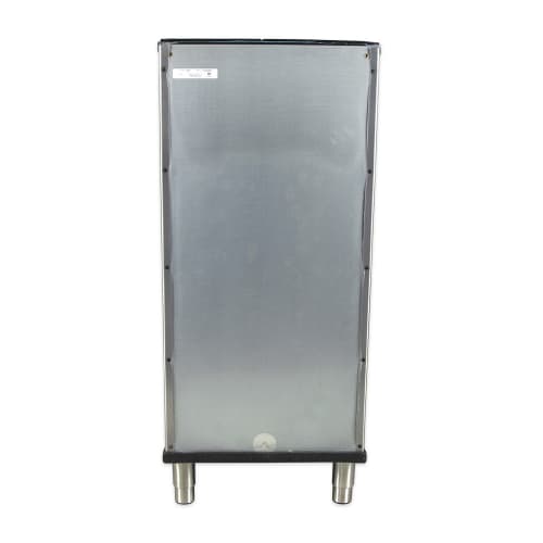 Manitowoc Ice D420 22" Ice Bin - 383 lbs