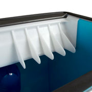 Manitowoc Ice D420 22" Ice Bin - 383 lbs
