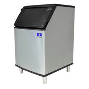 Manitowoc Ice D570 30" Ice Bin - 532 lbs