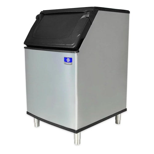 Manitowoc Ice D570 30" Ice Bin - 532 lbs