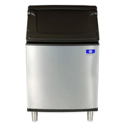 Manitowoc Ice D570 30" Ice Bin - 532 lbs