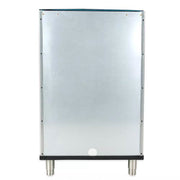 Manitowoc Ice D570 30" Ice Bin - 532 lbs