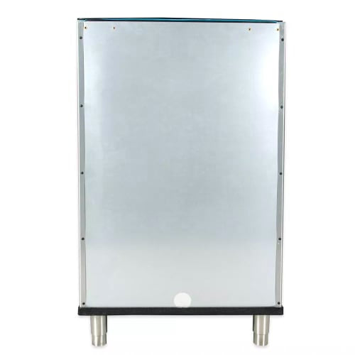 Manitowoc Ice D570 30" Ice Bin - 532 lbs