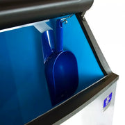 Manitowoc Ice D570 30" Ice Bin - 532 lbs