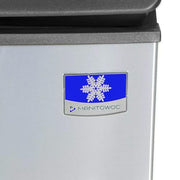 Manitowoc Ice D570 30" Ice Bin - 532 lbs