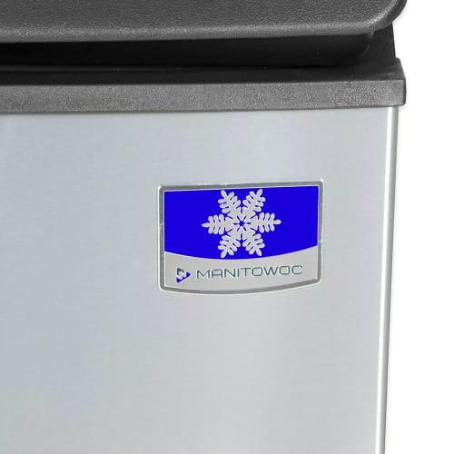Manitowoc Ice D570 30" Ice Bin - 532 lbs