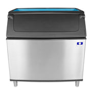 Manitowoc Ice D970 48" Ice Bin - 882 lbs
