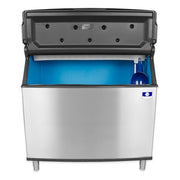Manitowoc Ice D970 48" Ice Bin - 882 lbs