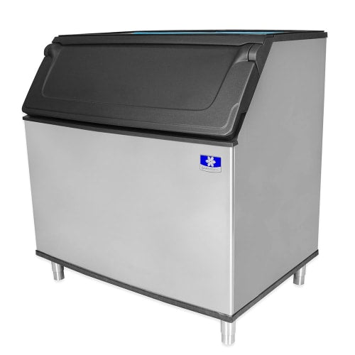 Manitowoc Ice D970 48" Ice Bin - 882 lbs