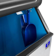 Manitowoc Ice D970 48" Ice Bin - 882 lbs