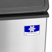 Manitowoc Ice D970 48" Ice Bin - 882 lbs