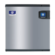 Manitowoc Ice IDT0420A 22" Indigo NXT™ Full Cube Ice Machine Head - 470 lb/24 hr, Air Cooled, 115v/1ph