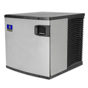 Manitowoc Ice IDT0420A 22" Indigo NXT™ Full Cube Ice Machine Head - 470 lb/24 hr, Air Cooled, 115v/1ph