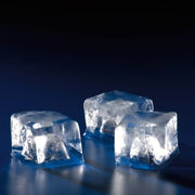 Manitowoc Ice IDT0420A 22" Indigo NXT™ Full Cube Ice Machine Head - 470 lb/24 hr, Air Cooled, 115v/1ph