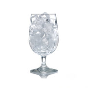 Manitowoc Ice IDT0420A 22" Indigo NXT™ Full Cube Ice Machine Head - 470 lb/24 hr, Air Cooled, 115v/1ph