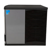 Manitowoc Ice IDT0450A 30" Indigo NXT™ Full Cube Ice Machine Head - 470 lb/24 hr, Air Cooled, 115v/1ph