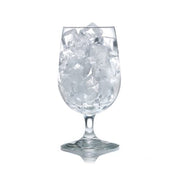 Manitowoc Ice IDT0500A 30" Indigo NXT™ Full Cube Ice Machine Head - 520 lb/24 hr, Air Cooled, 115v/1ph