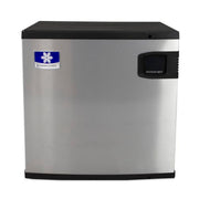 Manitowoc Ice IDT0620A 22" Indigo NXT™ Full Cube Ice Machine Head - 560 lb/24 hr, Air Cooled, 115v/1ph