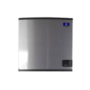 Manitowoc Ice IDT1200A 30" Indigo NXT™ Full Cube Ice Machine Head - 1196 lb/24 hr, Air Cooled, 208-230v/1ph