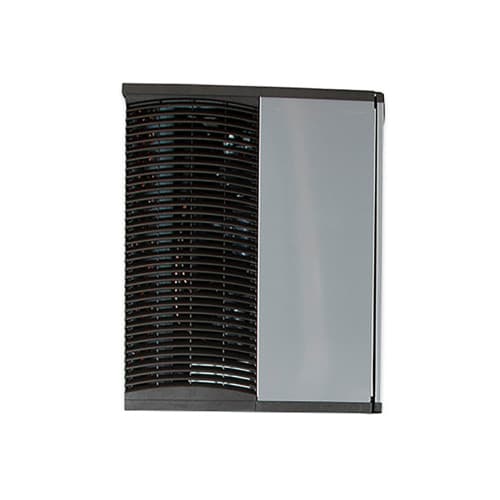 Manitowoc Ice IDT1200A 30" Indigo NXT™ Full Cube Ice Machine Head - 1196 lb/24 hr, Air Cooled, 208-230v/1ph