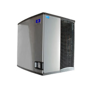 Manitowoc Ice IDT1200A 30" Indigo NXT™ Full Cube Ice Machine Head - 1196 lb/24 hr, Air Cooled, 208-230v/1ph