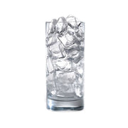 Manitowoc Ice IYT0420A 22" Indigo NXT™ Half Cube Ice Machine Head - 460 lb/24 hr, Air Cooled, 115v/1ph