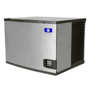 Manitowoc Ice IYT0450A 30" Indigo NXT™ Half Cube Ice Machine Head - 490 lb/24 hr, Air Cooled, 115v/1ph