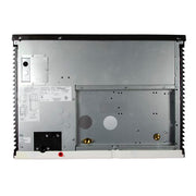Manitowoc Ice IYT0450W 30" Indigo NXT™ Half Cube Ice Machine Head - 470 lb/24 hr, Water Cooled, 115v/1ph