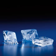 Manitowoc Ice IYT0450W 30" Indigo NXT™ Half Cube Ice Machine Head - 470 lb/24 hr, Water Cooled, 115v/1ph