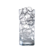 Manitowoc Ice IYT0450W 30" Indigo NXT™ Half Cube Ice Machine Head - 470 lb/24 hr, Water Cooled, 115v/1ph