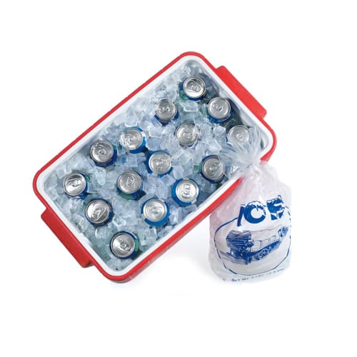 Manitowoc Ice IYT0450W 30" Indigo NXT™ Half Cube Ice Machine Head - 470 lb/24 hr, Water Cooled, 115v/1ph