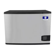 Manitowoc Ice IYT0500A 30" Indigo NXT™ Half Cube Ice Machine Head - 550 lb/24 hr, Air Cooled, 115v/1ph