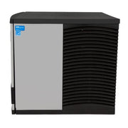 Manitowoc Ice IYT0500A 30" Indigo NXT™ Half Cube Ice Machine Head - 550 lb/24 hr, Air Cooled, 115v/1ph