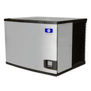 Manitowoc Ice IYT0500A 30" Indigo NXT™ Half Cube Ice Machine Head - 550 lb/24 hr, Air Cooled, 115v/1ph