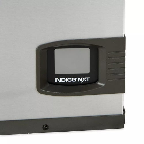 Manitowoc Ice IYT0500A 30" Indigo NXT™ Half Cube Ice Machine Head - 550 lb/24 hr, Air Cooled, 115v/1ph