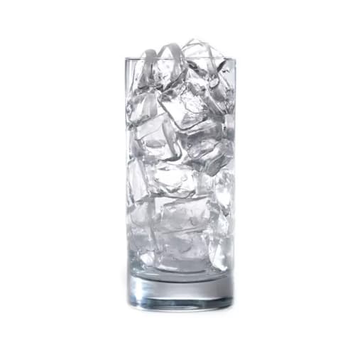 Manitowoc Ice IYT0500A 30" Indigo NXT™ Half Cube Ice Machine Head - 550 lb/24 hr, Air Cooled, 115v/1ph