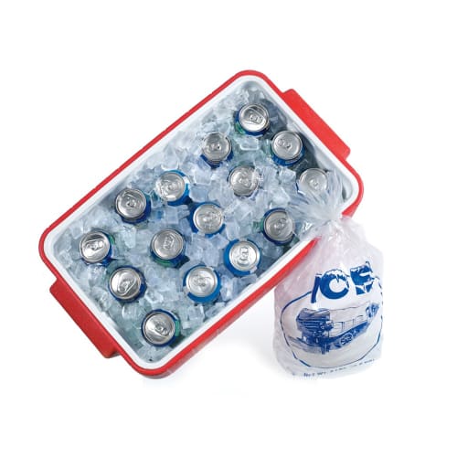 Manitowoc Ice IYT0500A/D570 550 lb Indigo NXT™ Half Cube Ice Machine w/ Bin - 532 lb Storage, Air Cooled, 115v
