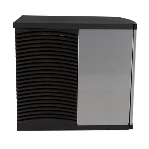 Manitowoc Ice IYT0620A 22" Indigo NXT™ Half Cube Ice Machine Head - 575 lb/24 hr, Air Cooled, 115v/1ph