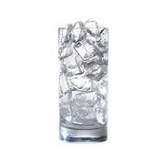 Manitowoc Ice IYT0620A 22" Indigo NXT™ Half Cube Ice Machine Head - 575 lb/24 hr, Air Cooled, 115v/1ph