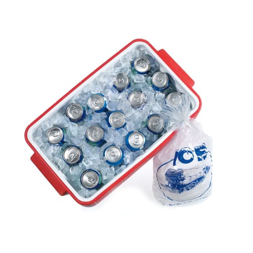 Manitowoc Ice IYT0620A 22" Indigo NXT™ Half Cube Ice Machine Head - 575 lb/24 hr, Air Cooled, 115v/1ph