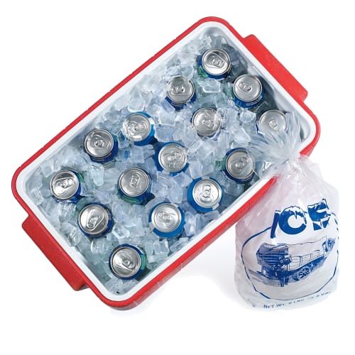 Manitowoc Ice IYT0620A/D420 575 lb Indigo NXT™ Half Cube Ice Machine w/ Bin - 383 lb Storage, Air Cooled, 115v