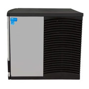 Manitowoc Ice IYT0750A 30" Indigo NXT™ Half Cube Ice Machine Head - 715 lb/24 hr, Air Cooled, 208-230v/1ph