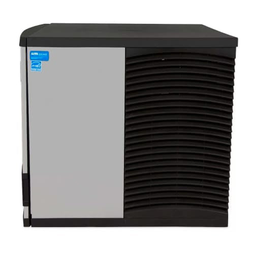 Manitowoc Ice IYT0750A 30" Indigo NXT™ Half Cube Ice Machine Head - 715 lb/24 hr, Air Cooled, 208-230v/1ph
