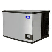 Manitowoc Ice IYT0750A 30" Indigo NXT™ Half Cube Ice Machine Head - 715 lb/24 hr, Air Cooled, 208-230v/1ph